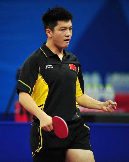 面对此种 面对此种