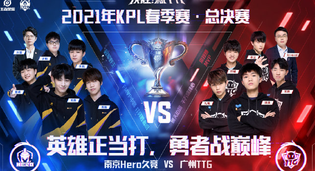 郑钦文虽然 郑钦文虽然