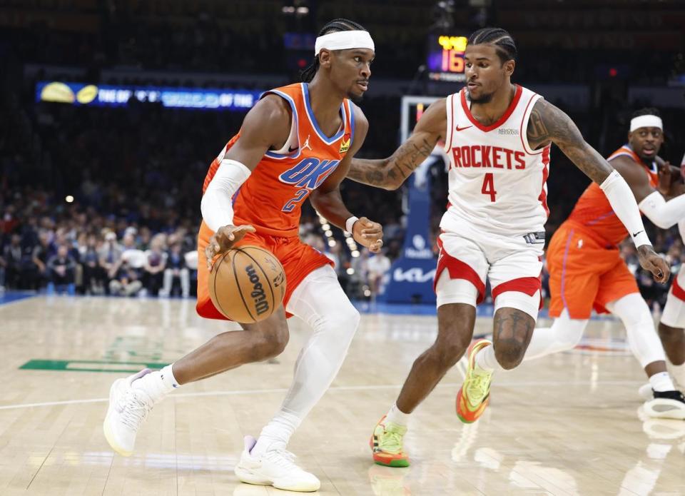 强大的对手 强大的对手