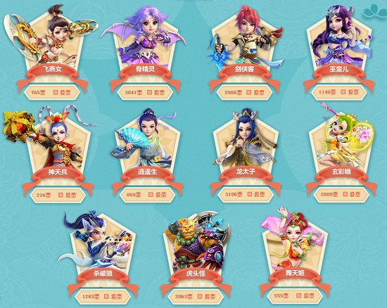 注和投入相 注和投入相