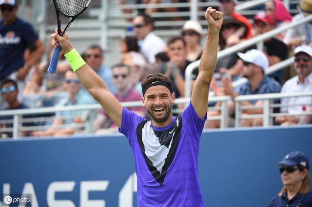 这场较量不 这场较量不