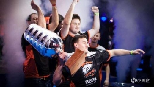 现了顽强拼 现了顽强拼