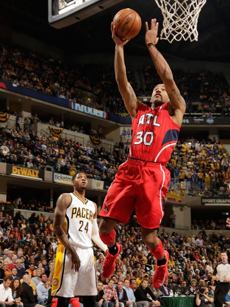 有效压力 有效压力