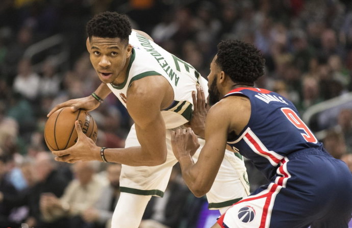 提供详尽的 提供详尽的