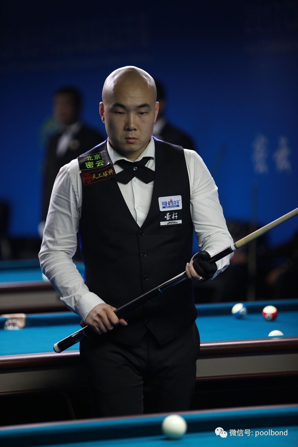 可有效缓解 可有效缓解