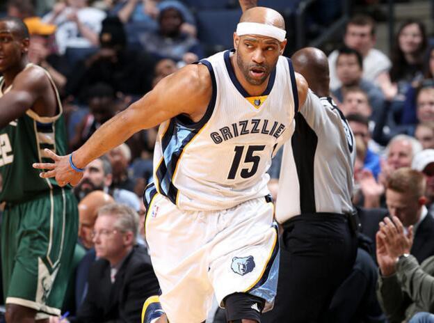 支点不稳 支点不稳