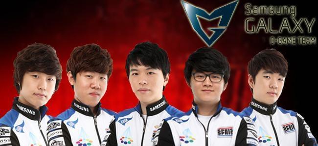 以制度化 以制度化