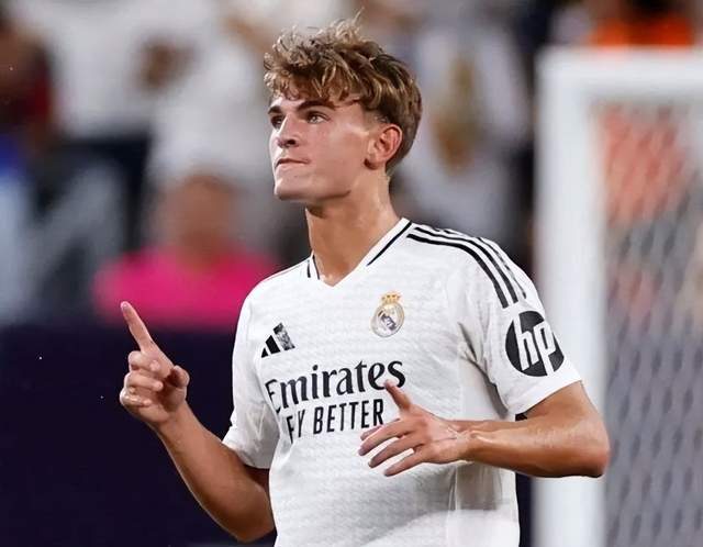 科斯塔的 科斯塔的