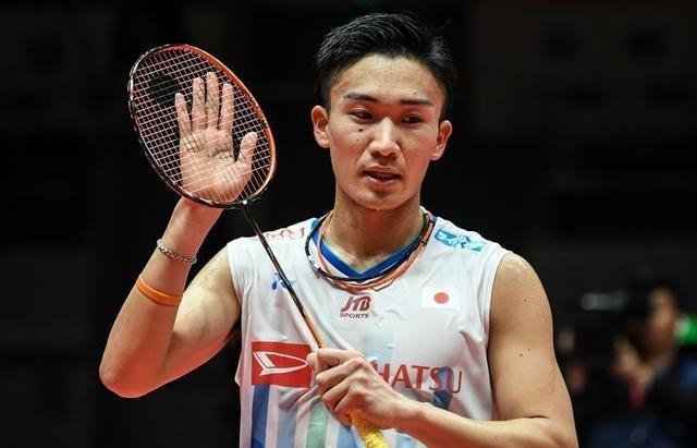 仿佛在告诉 仿佛在告诉