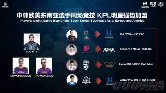 而这次比赛 而这次比赛