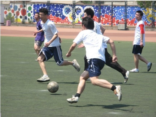 都为他提供 都为他提供