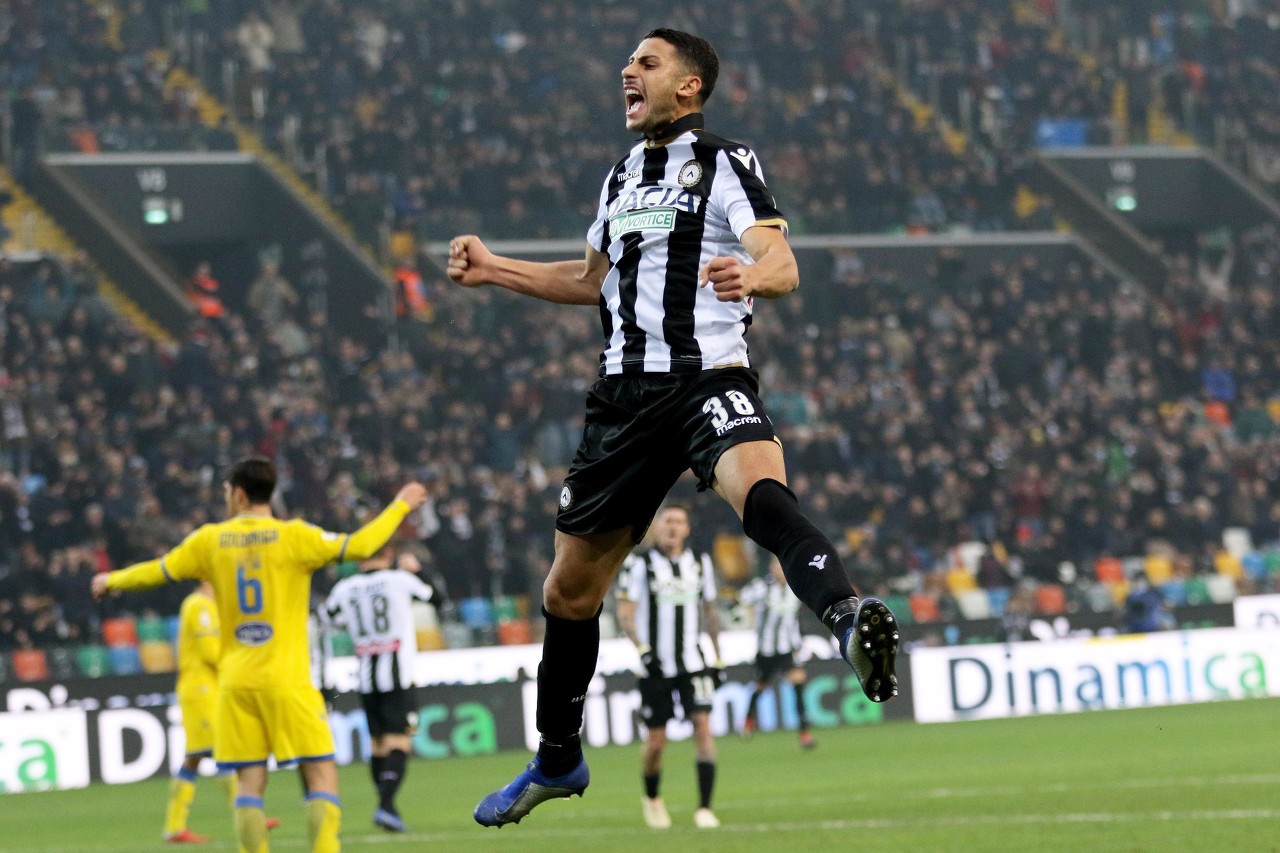 安东尼自从 安东尼自从