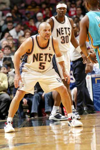 尼在西甲赛 尼在西甲赛