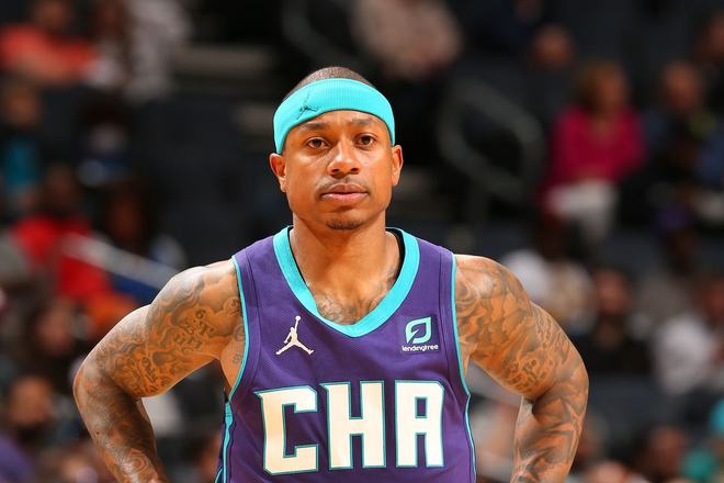 为他们反思 为他们反思