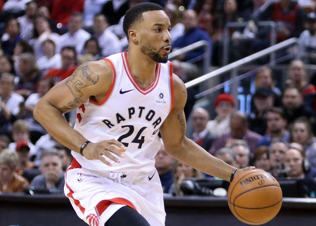 化和职业化 化和职业化