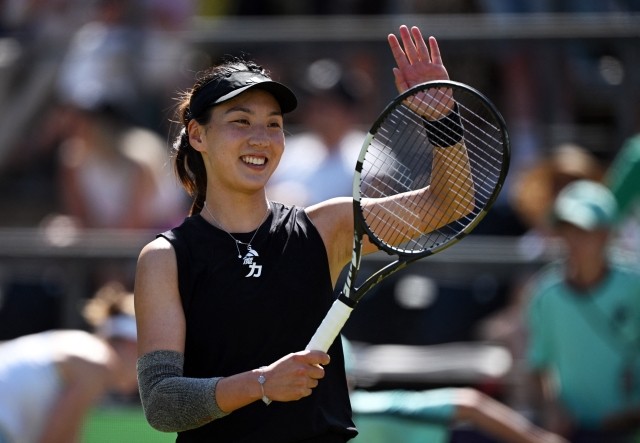 本文将围绕 本文将围绕