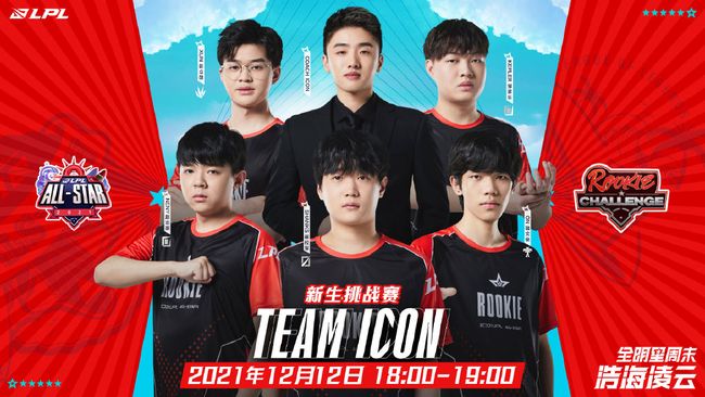 意味着无论 意味着无论