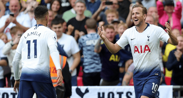 胜多对强敌 胜多对强敌