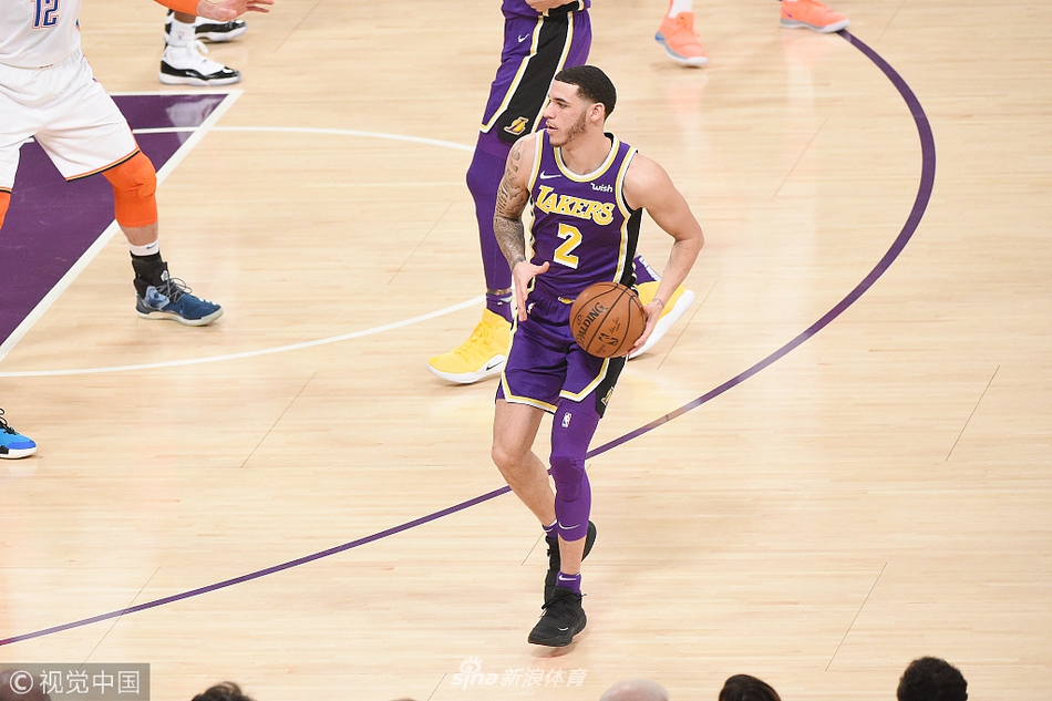 而海港则在 而海港则在
