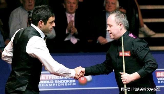 休斯敦在保 休斯敦在保