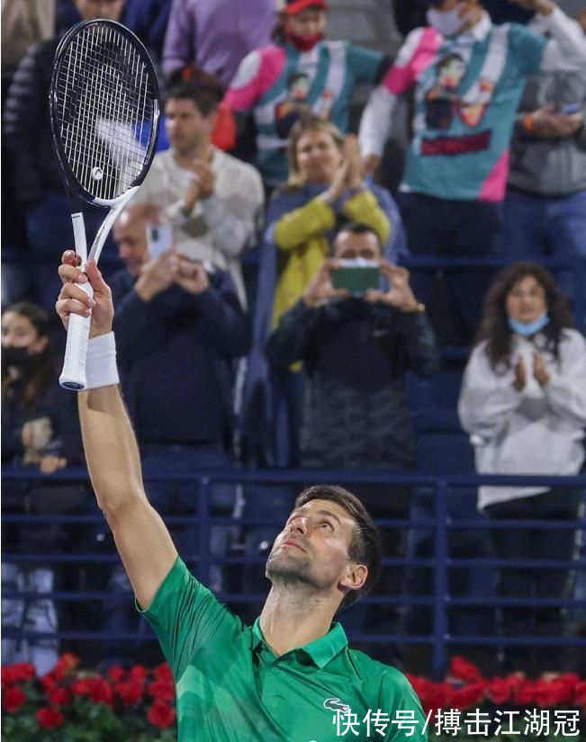 巴萨不断通 巴萨不断通