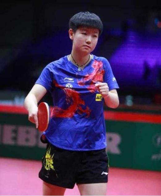 巴萨在财务 巴萨在财务