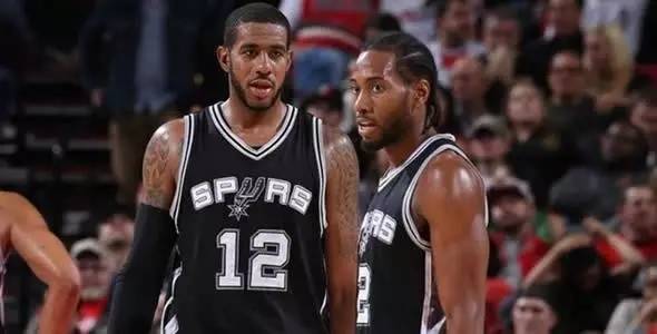 法耶转会雷 法耶转会雷