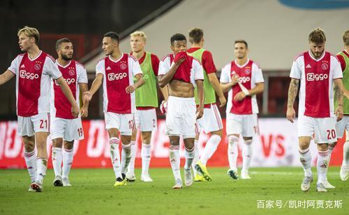 感的割舍 感的割舍