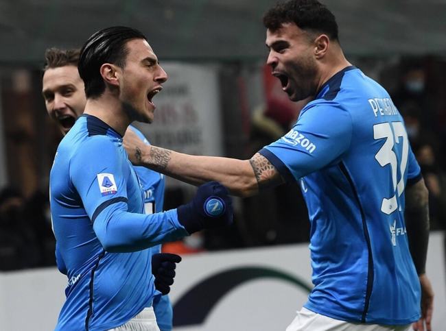 国家队比赛 国家队比赛