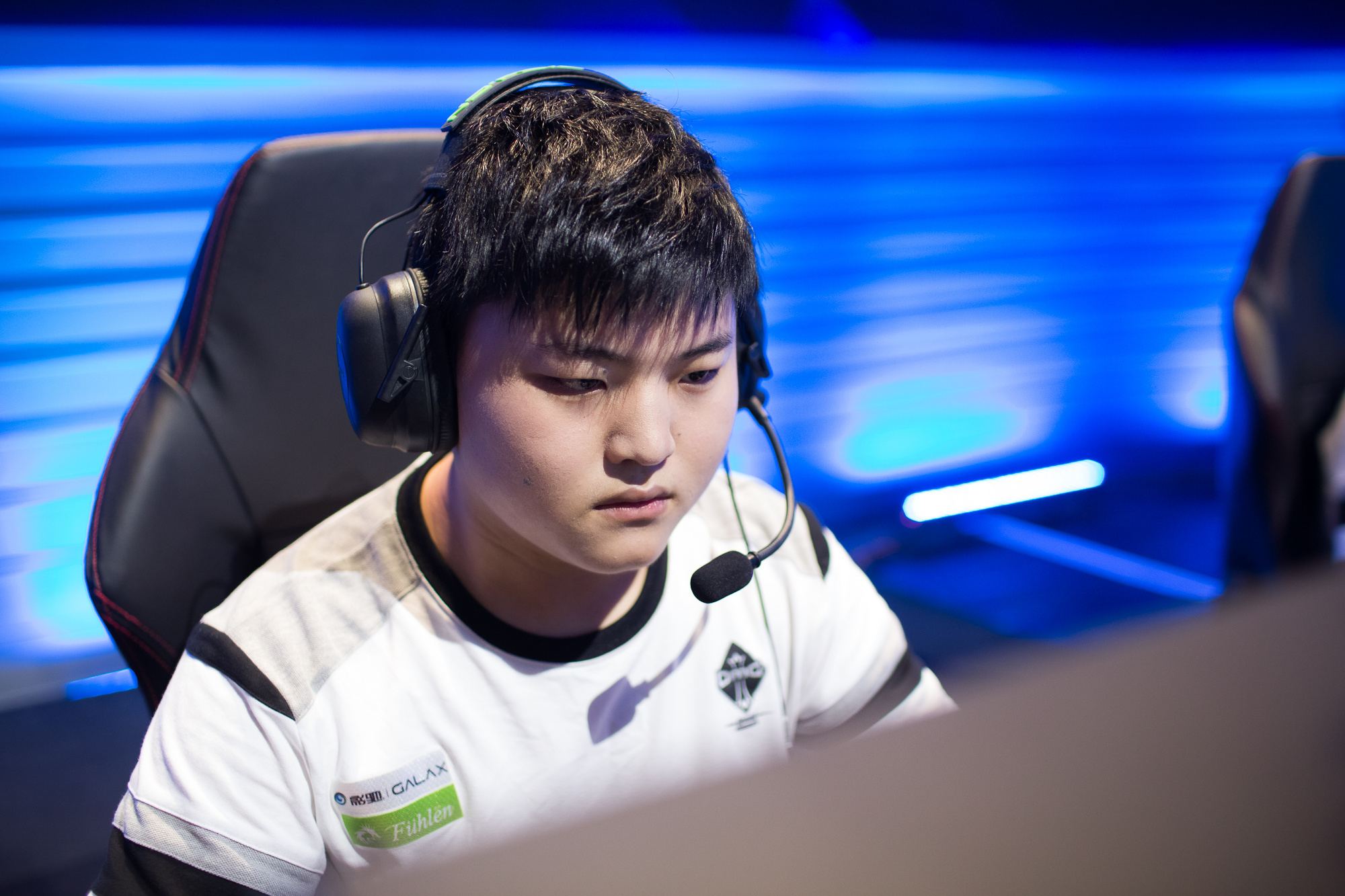 为观众带来 为观众带来