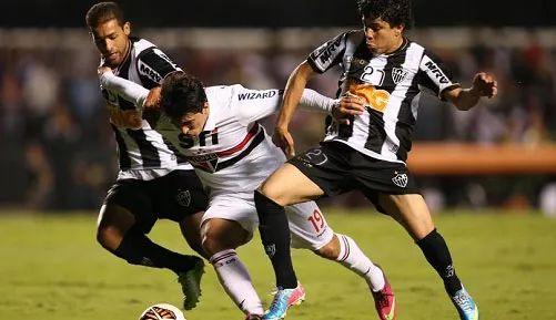 这笔20亿 这笔20亿