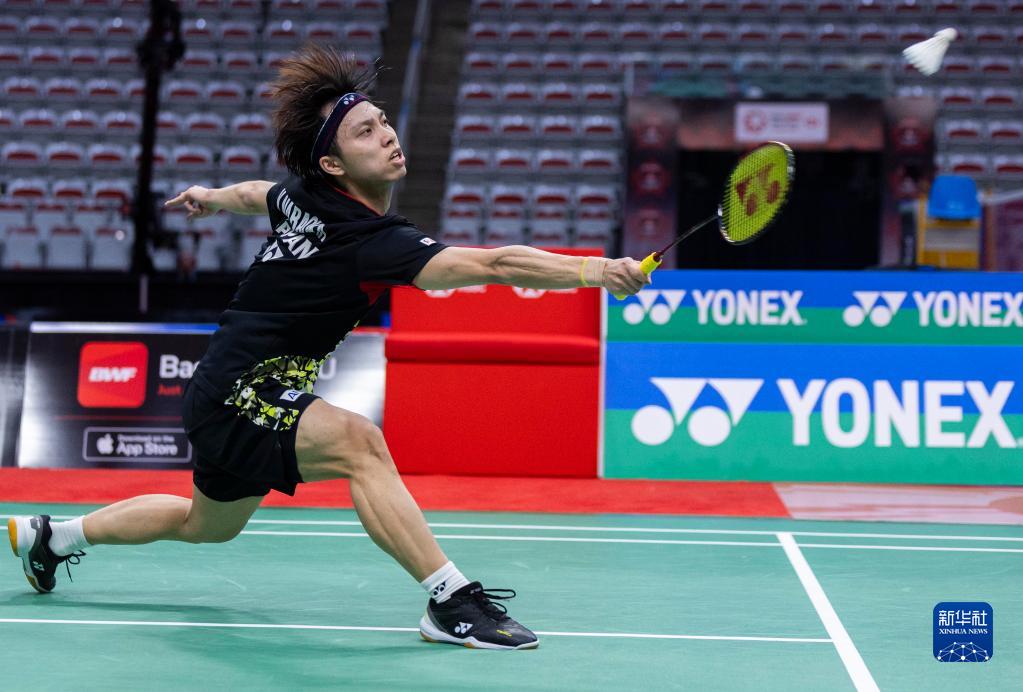 转会市场上 转会市场上