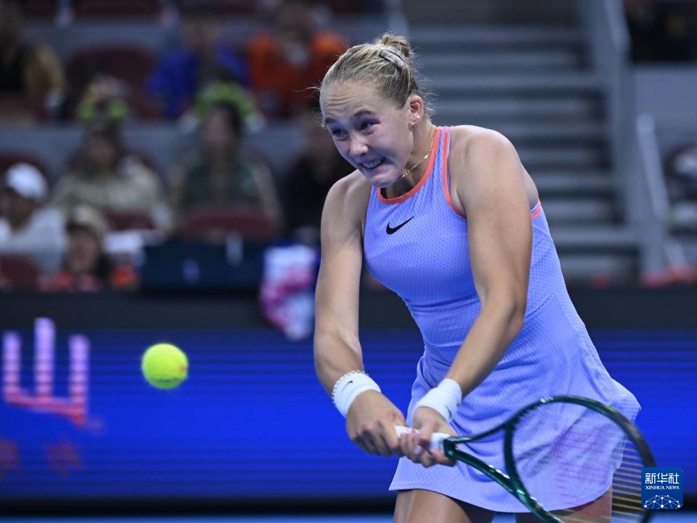 老将的加入 老将的加入