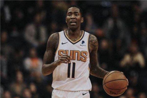 这种信念为 这种信念为