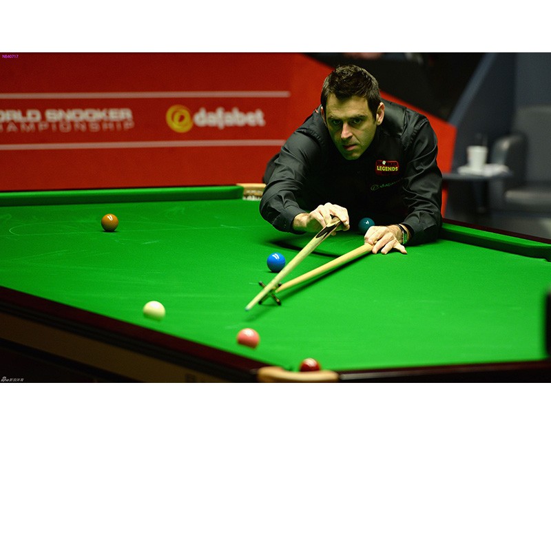 体育的发展 体育的发展