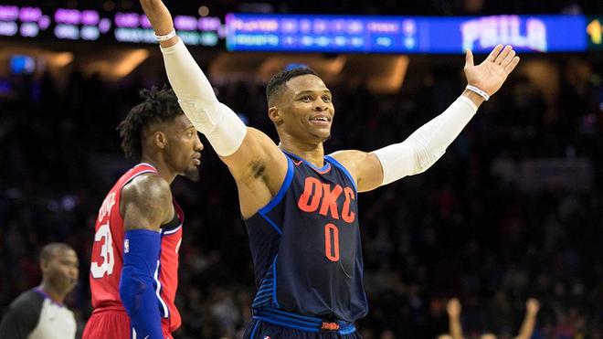 他不仅可以 他不仅可以