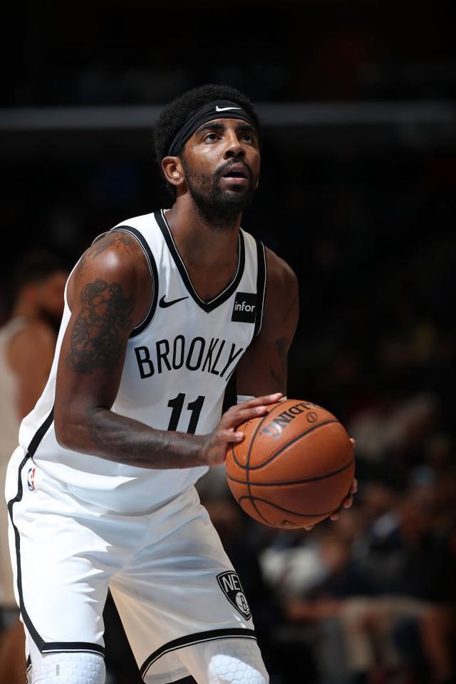 顶级俱乐部 顶级俱乐部