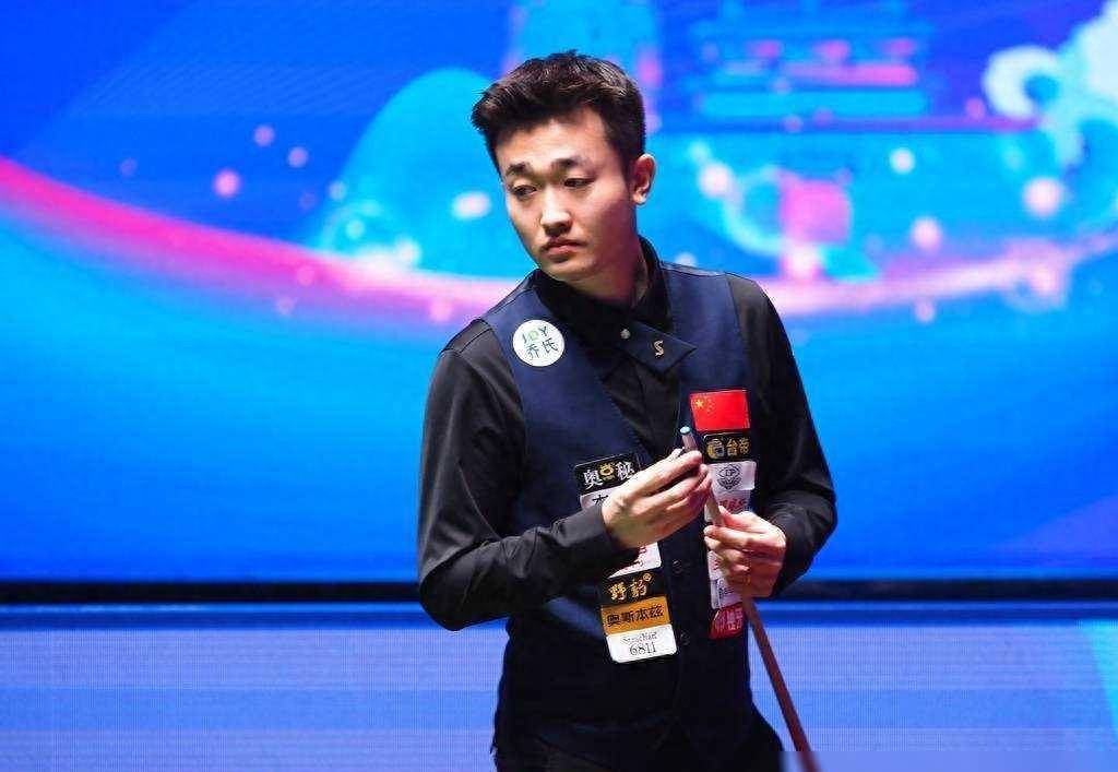 意大利著名 意大利著名