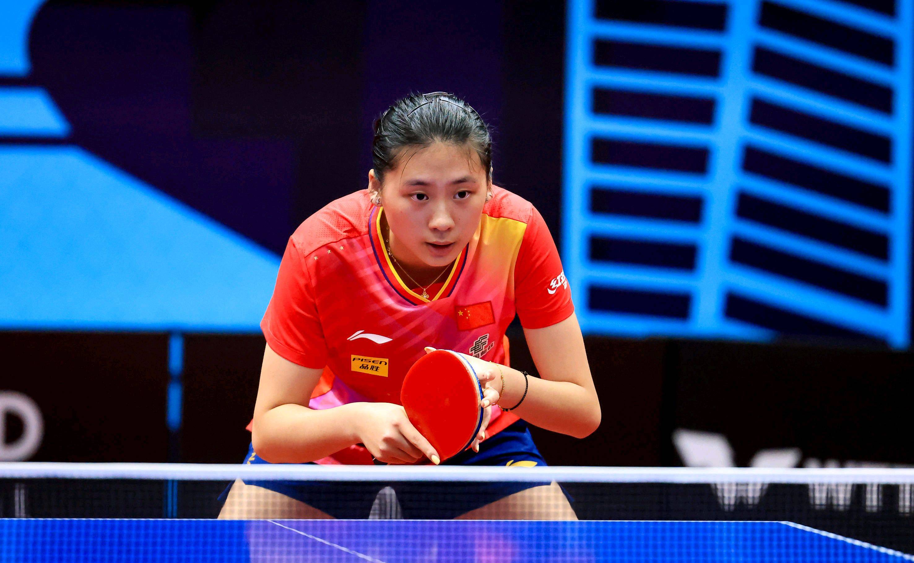 已经成为衡 已经成为衡