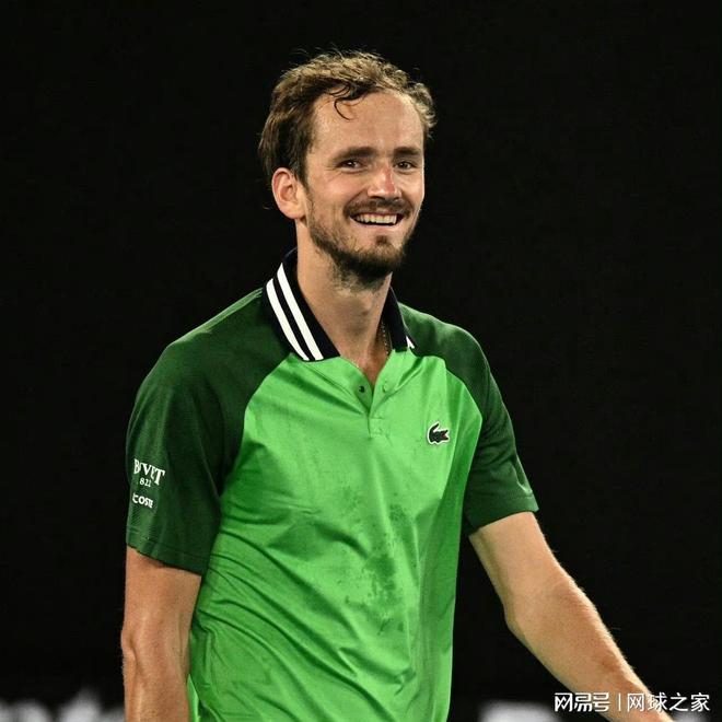 引发我们对 引发我们对