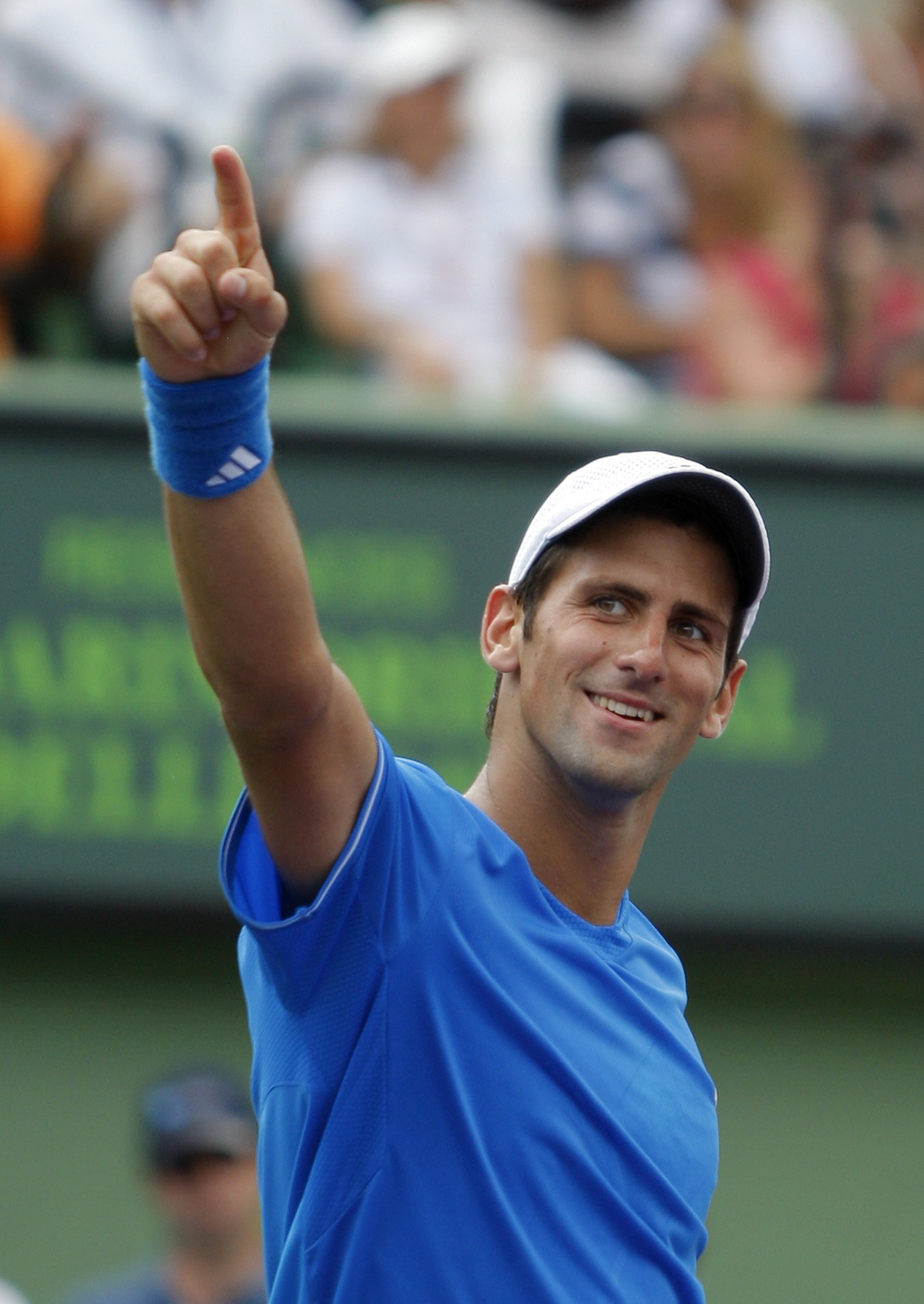 曾因伤病而 曾因伤病而