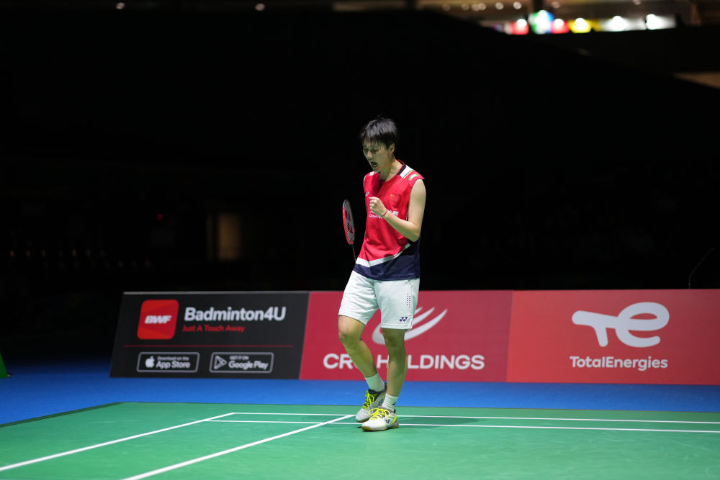 事业注入新 事业注入新