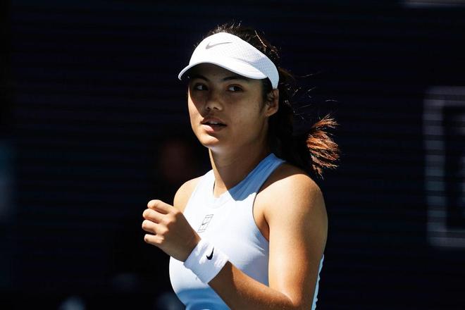 关注与培养 关注与培养