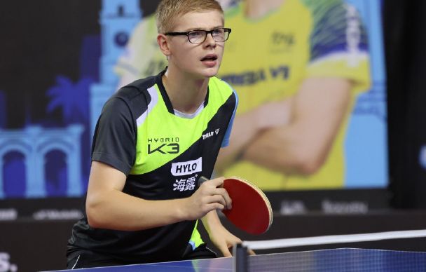 的教练团队 的教练团队