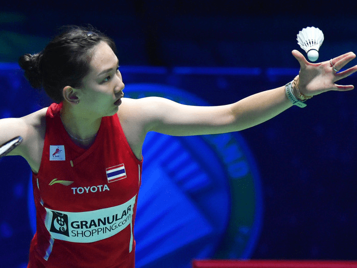 的教练团队 的教练团队