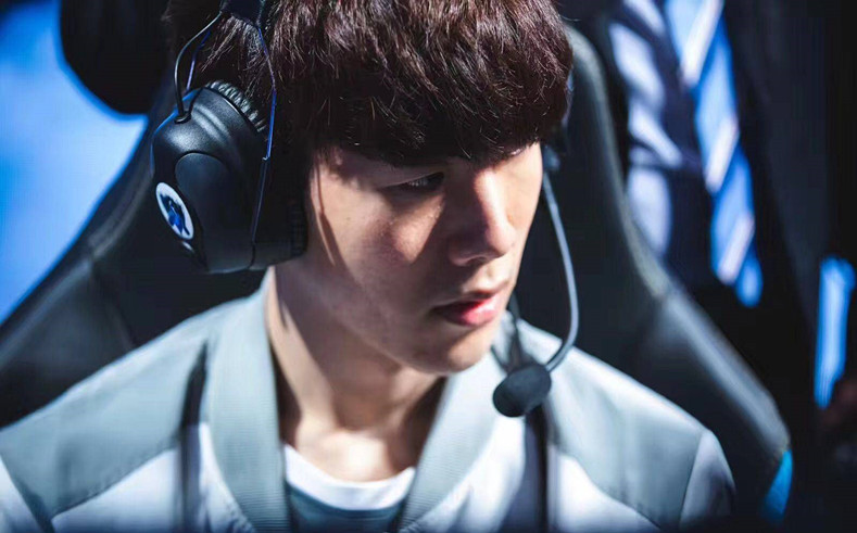 这也是为何 这也是为何