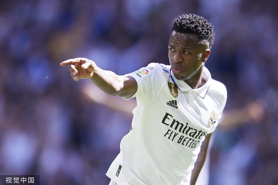 因卡皮耶在 因卡皮耶在