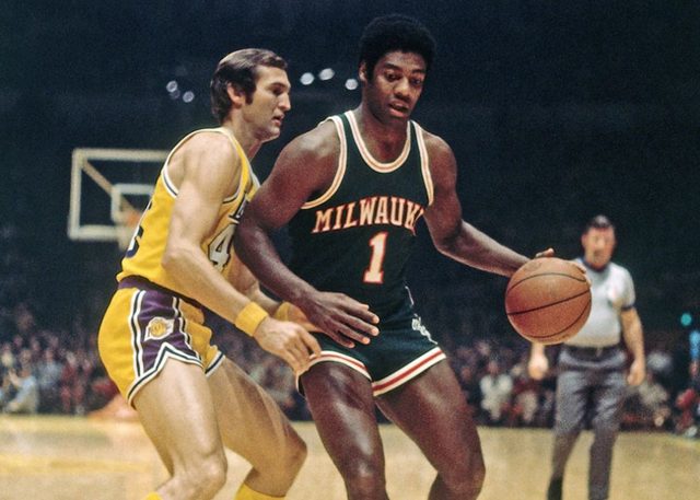 青岛海牛主 青岛海牛主