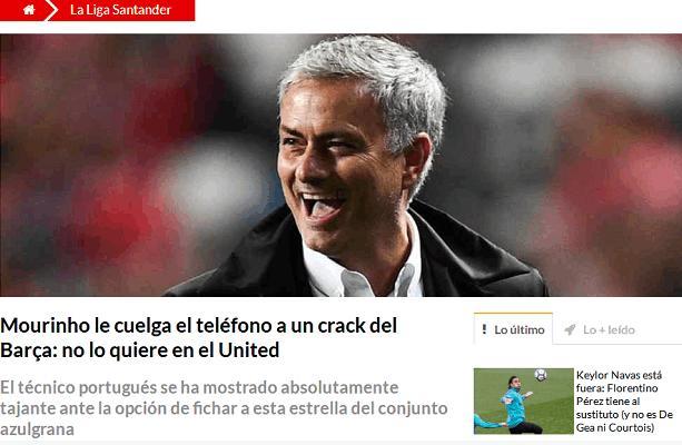 青岛海牛主 青岛海牛主