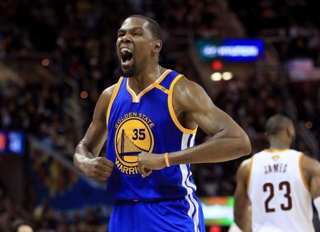 面对来自欧 面对来自欧